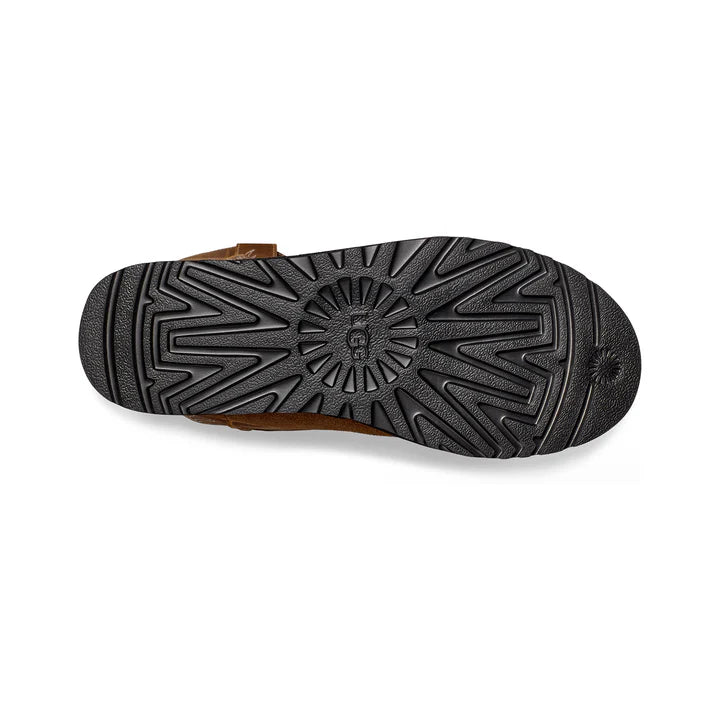 UGG GALLERY DEPT STITCHED BOOT