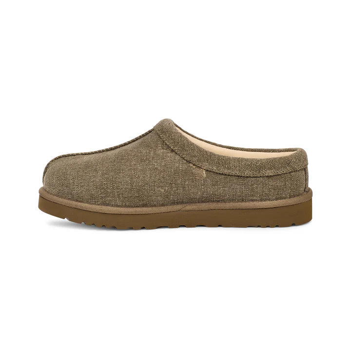 UGG GALLERY DEPT CANVAS TASMAN