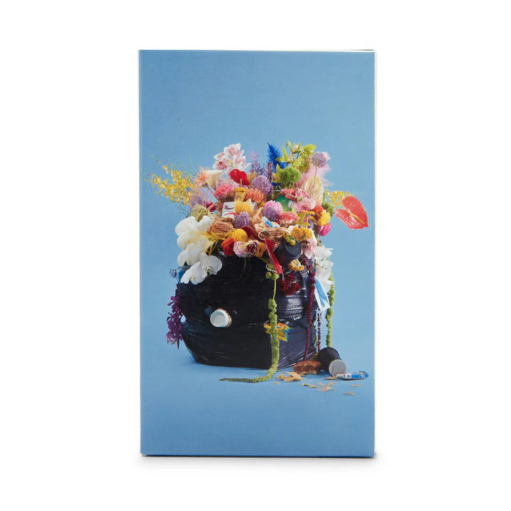 GALLERY DEPT CHATEAU JOSUÉ CANDLE