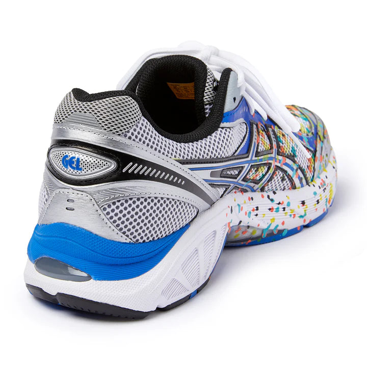 GALLERY DEPT ASICS 2160