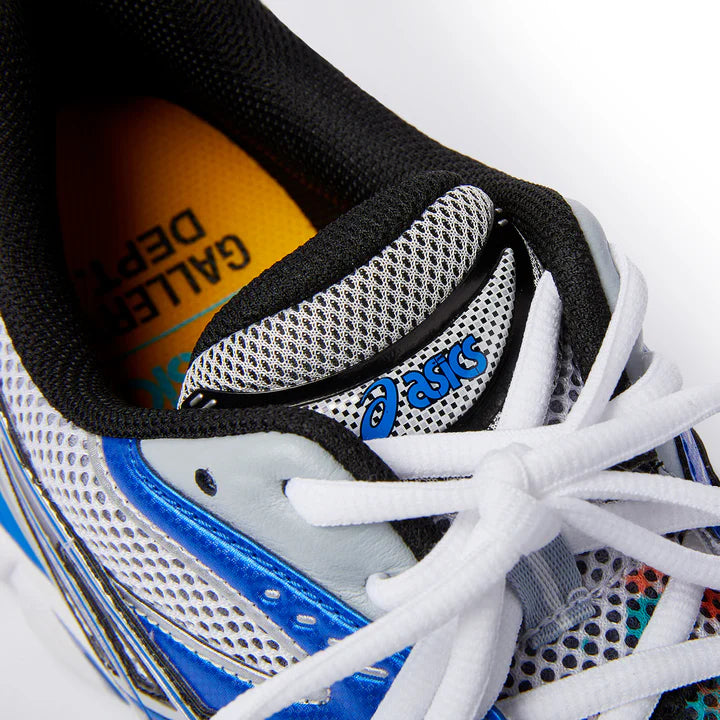 GALLERY DEPT ASICS 2160