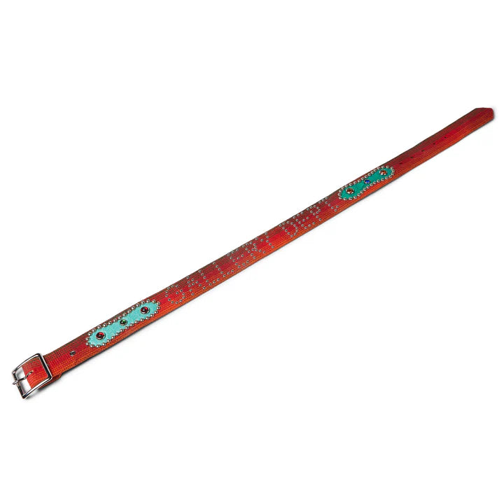 GALLERY DEPT SIMON BELT