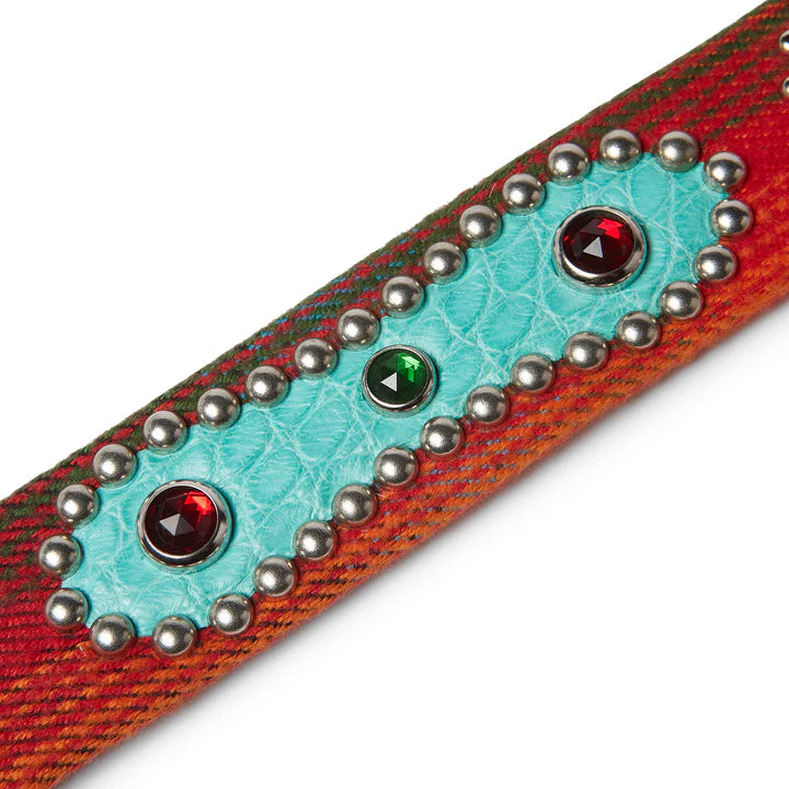 GALLERY DEPT SIMON BELT