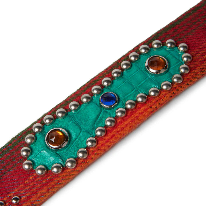 GALLERY DEPT SIMON BELT