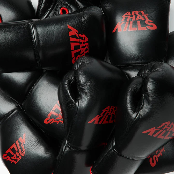 GALLERY DEPT ATK BOXING GLOVES