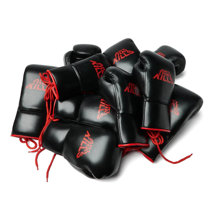 GALLERY DEPT ATK BOXING GLOVES