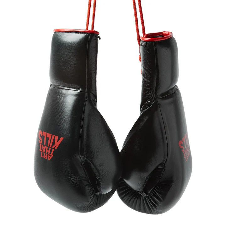 GALLERY DEPT ATK BOXING GLOVES