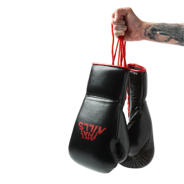 GALLERY DEPT ATK BOXING GLOVES