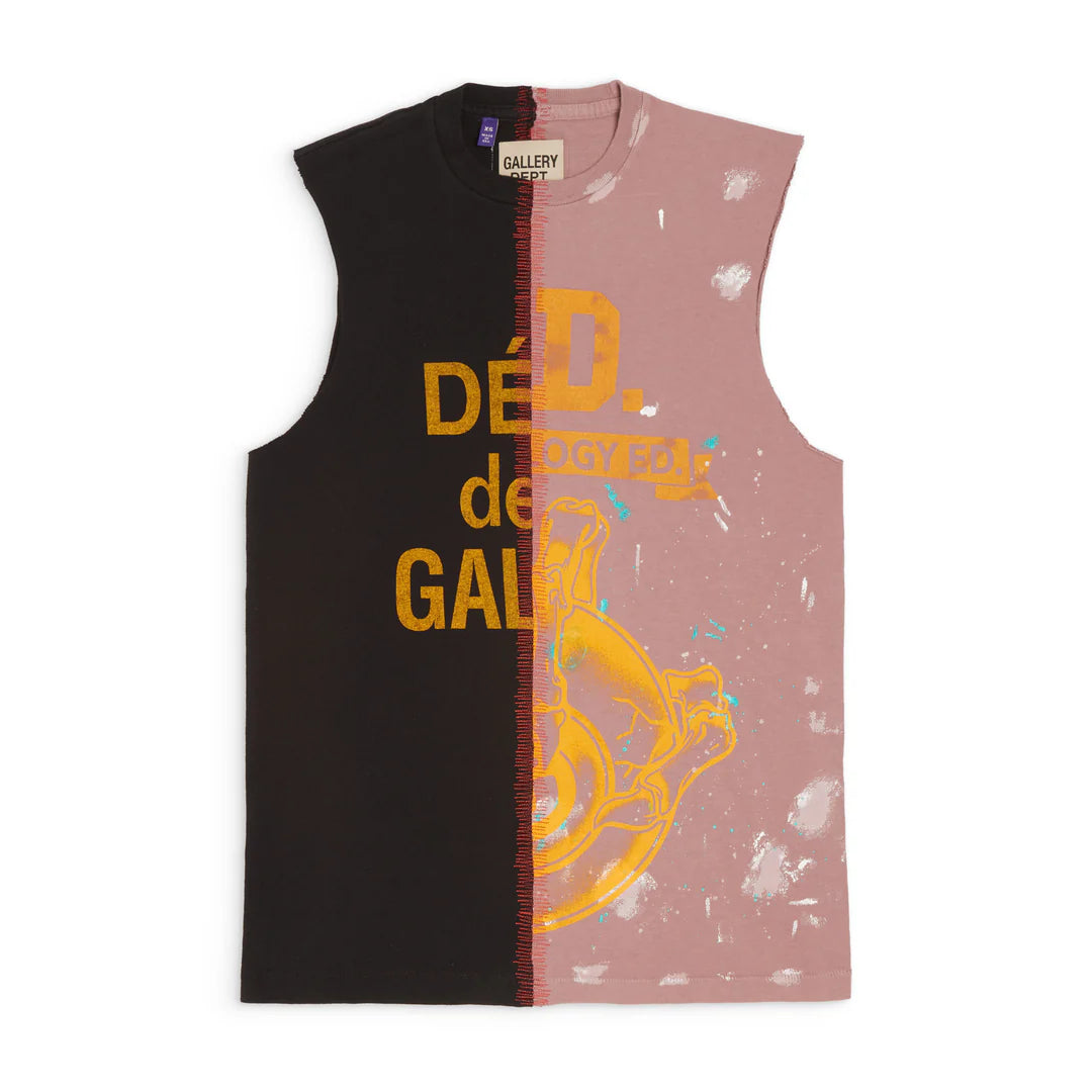 Gallery Dept RETOUCHE CUT OFF