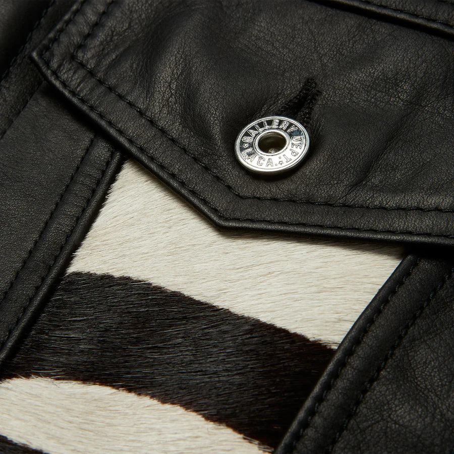 ATK ANDY JACKET GD