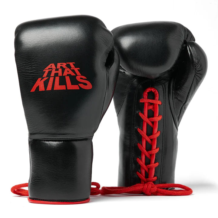 GALLERY DEPT ATK BOXING GLOVES