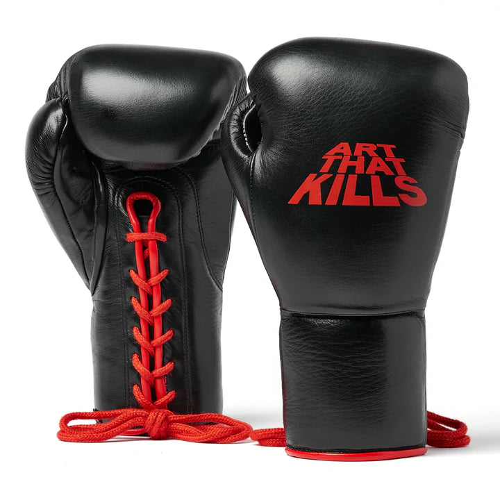 GALLERY DEPT ATK BOXING GLOVES