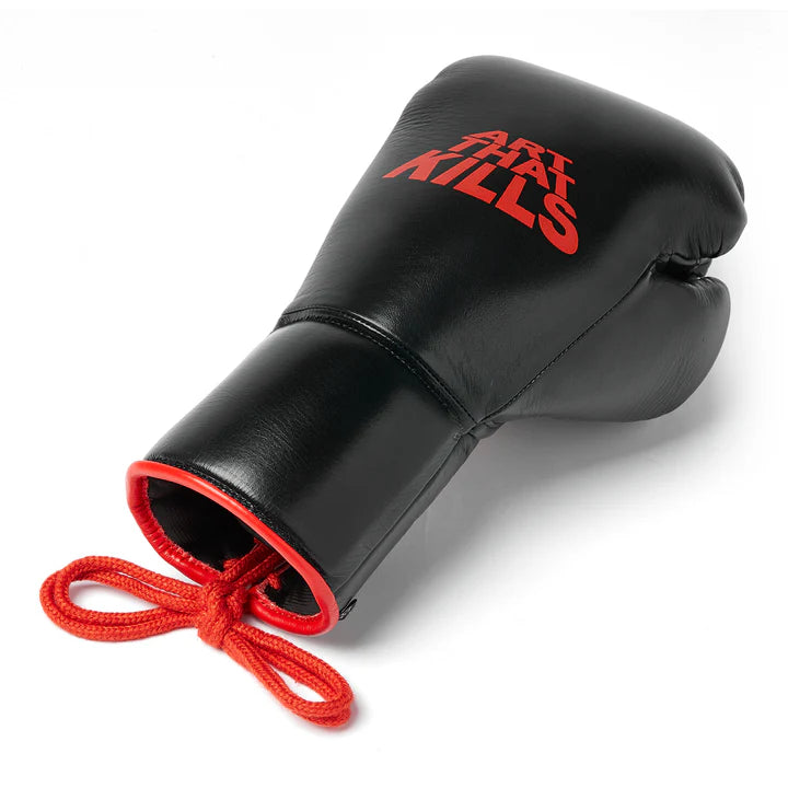 GALLERY DEPT ATK BOXING GLOVES