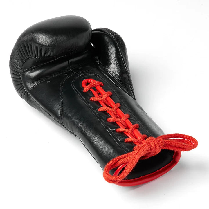 GALLERY DEPT ATK BOXING GLOVES