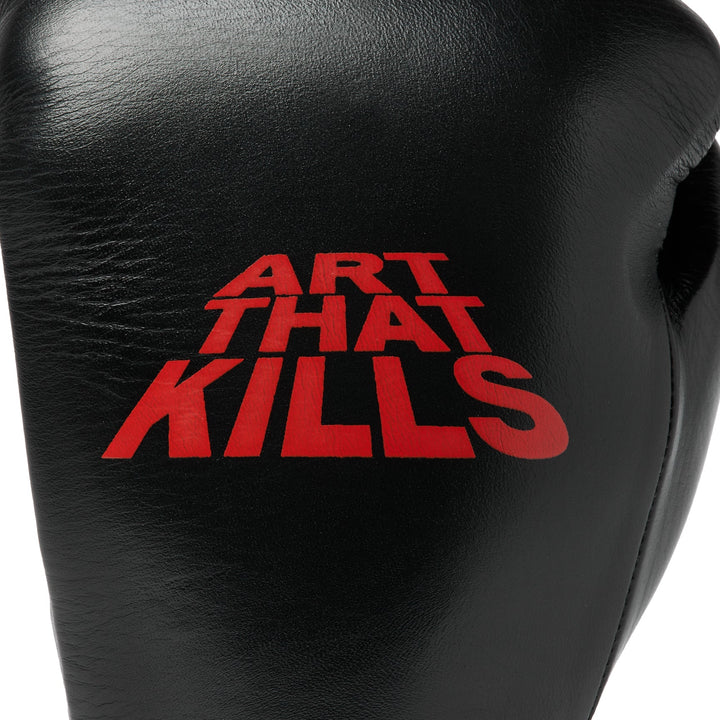 GALLERY DEPT ATK BOXING GLOVES