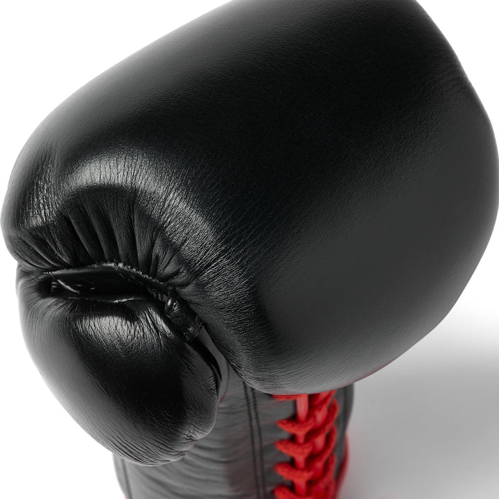 GALLERY DEPT ATK BOXING GLOVES