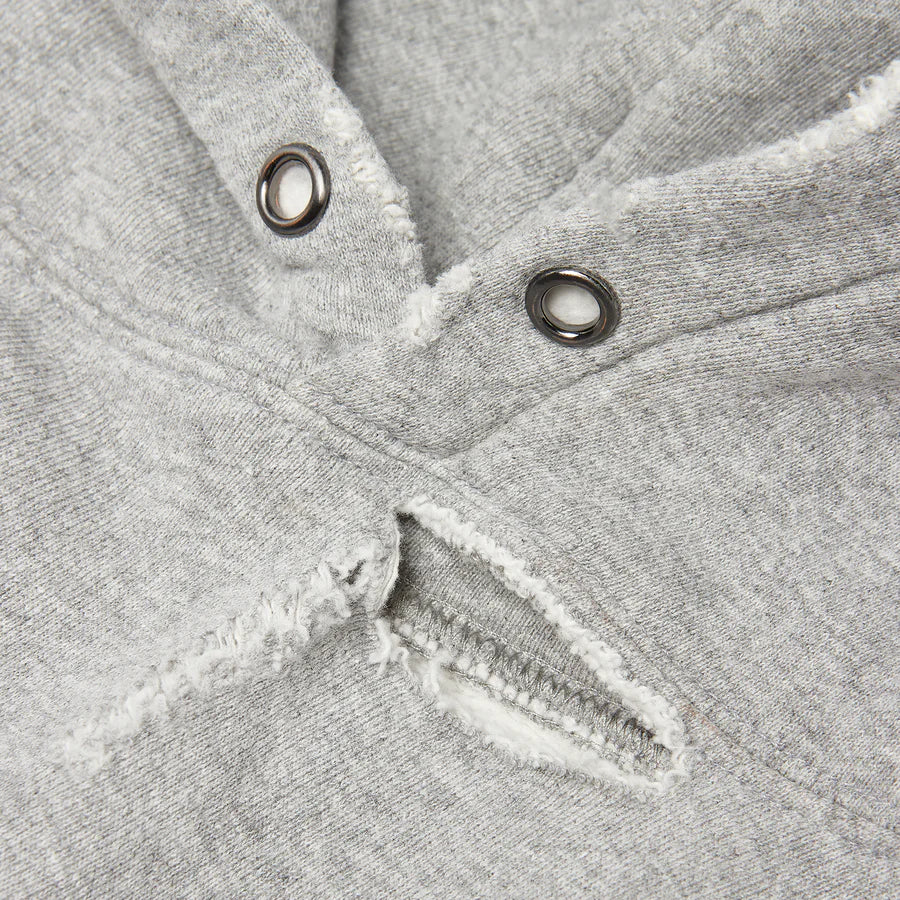 Gallery Dept CHATEAU RANCH HOODIE