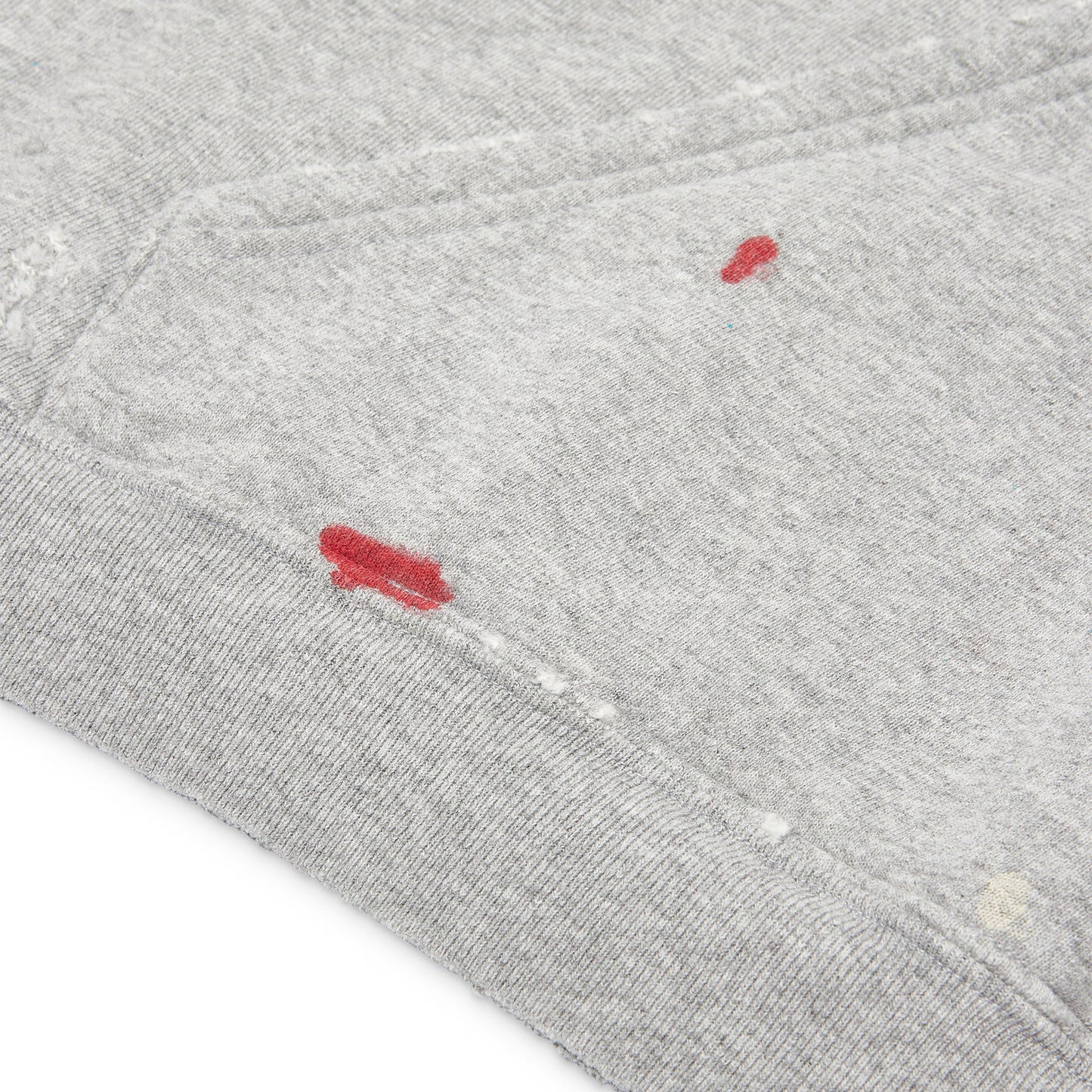 Gallery Dept CHATEAU RANCH HOODIE