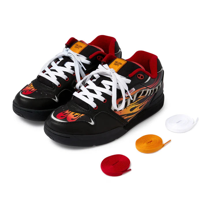 GALLERY DEPT ROWLEY XLT FLAMES