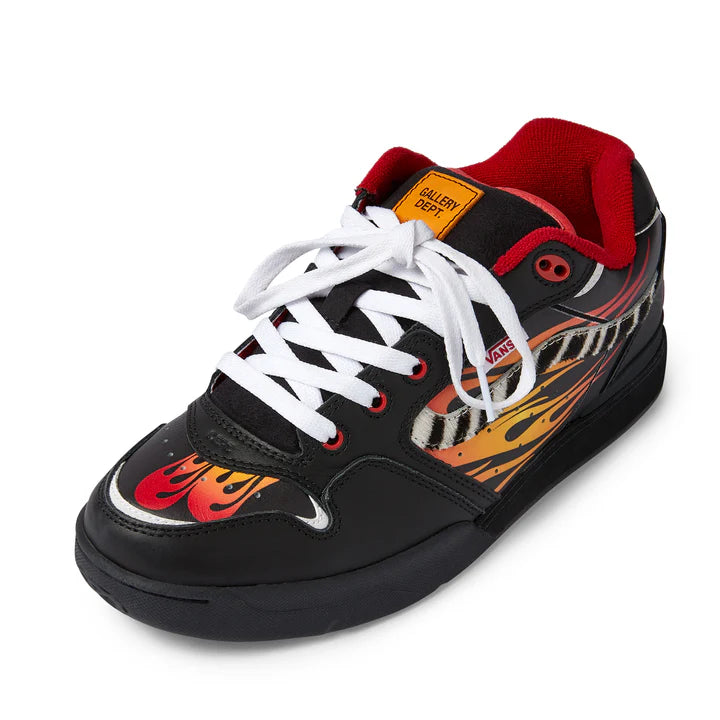 GALLERY DEPT ROWLEY XLT FLAMES
