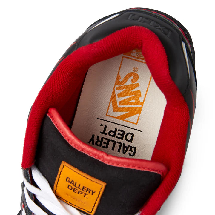 GALLERY DEPT ROWLEY XLT FLAMES