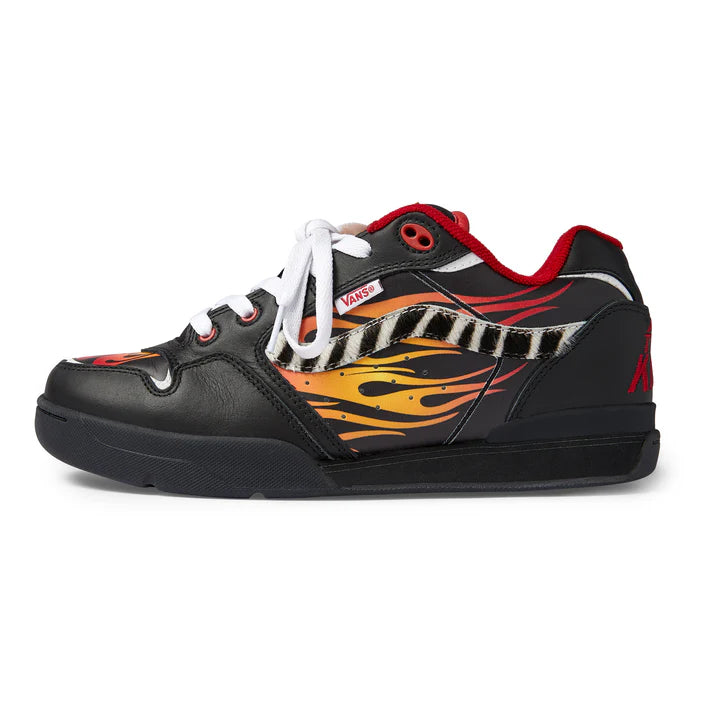 GALLERY DEPT ROWLEY XLT FLAMES