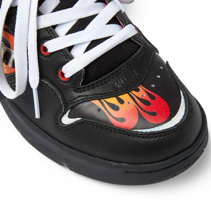 GALLERY DEPT ROWLEY XLT FLAMES