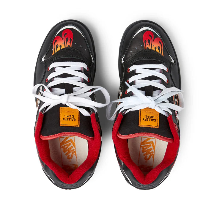 GALLERY DEPT ROWLEY XLT FLAMES