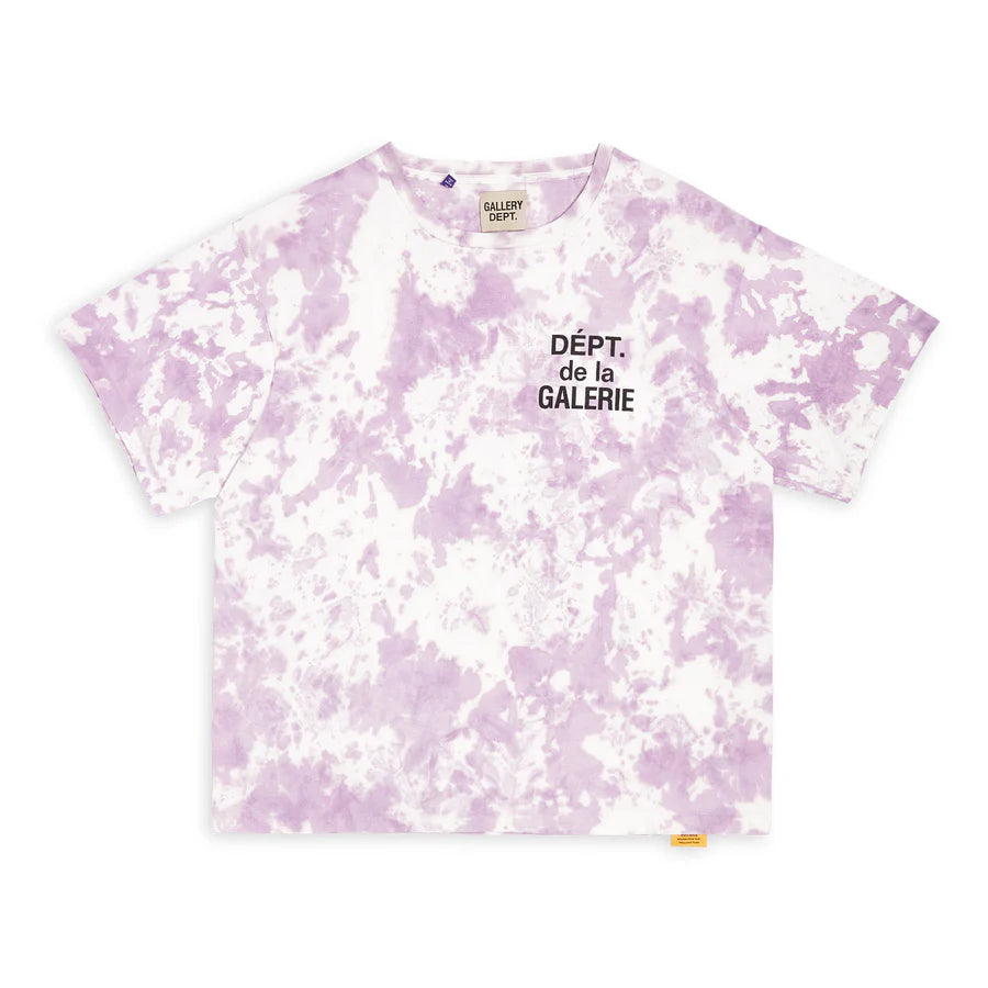 GALLERY DEPT FRENCH TEE