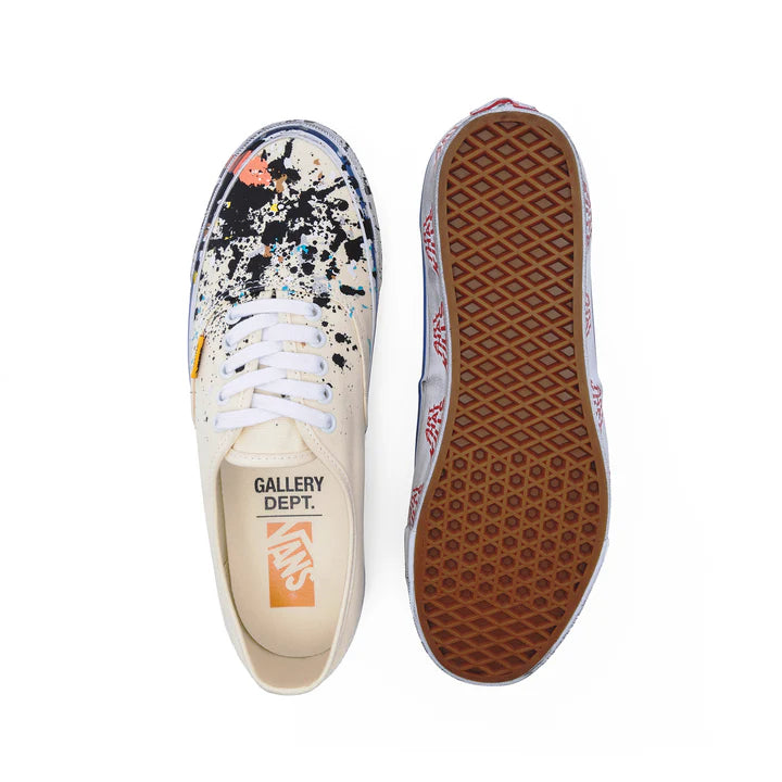 OTW AUTHENTIC REISSUE 44