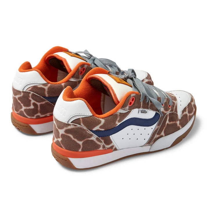 GALLER DEPT ROWLEY XLT GIRAFFE