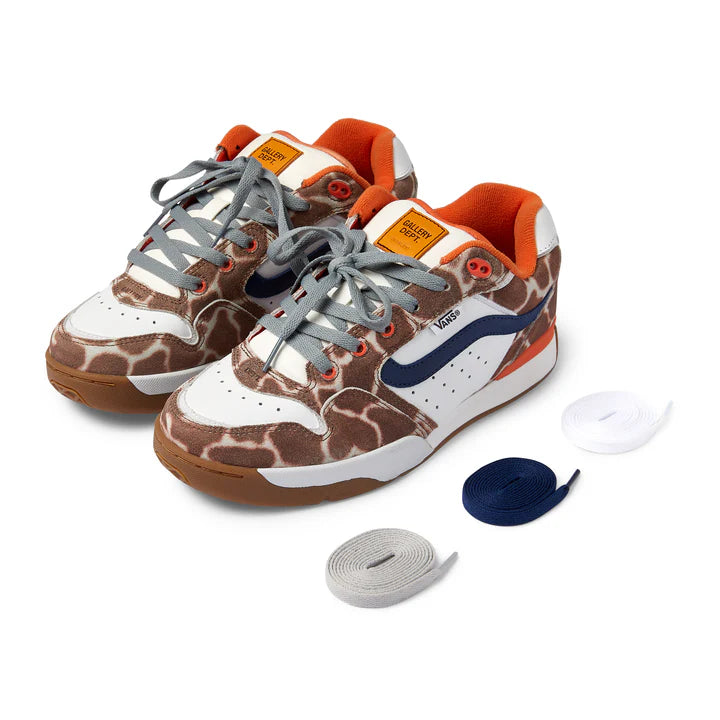 GALLER DEPT ROWLEY XLT GIRAFFE