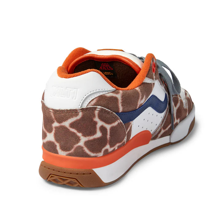 GALLER DEPT ROWLEY XLT GIRAFFE