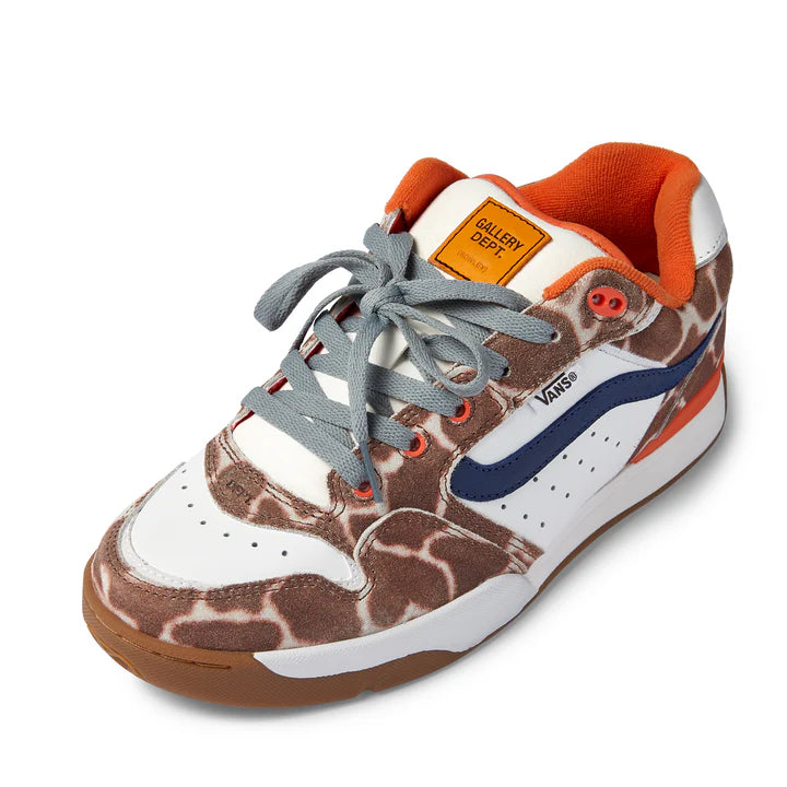 GALLER DEPT ROWLEY XLT GIRAFFE