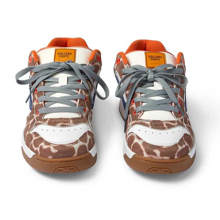 GALLER DEPT ROWLEY XLT GIRAFFE