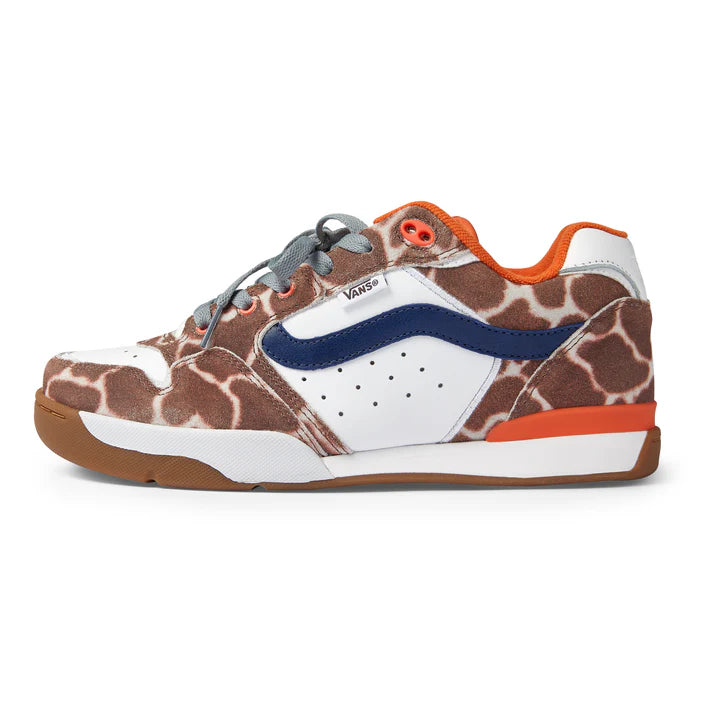 GALLER DEPT ROWLEY XLT GIRAFFE