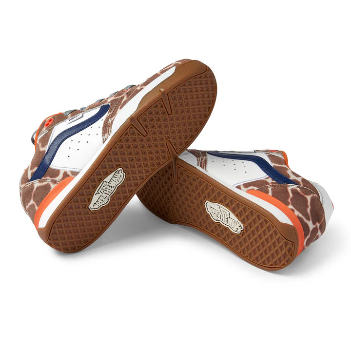 GALLER DEPT ROWLEY XLT GIRAFFE