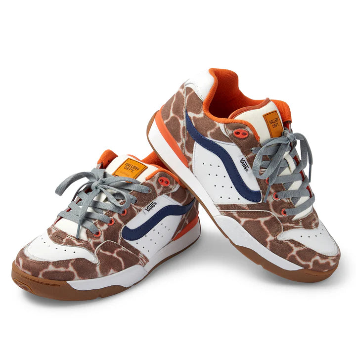 GALLER DEPT ROWLEY XLT GIRAFFE