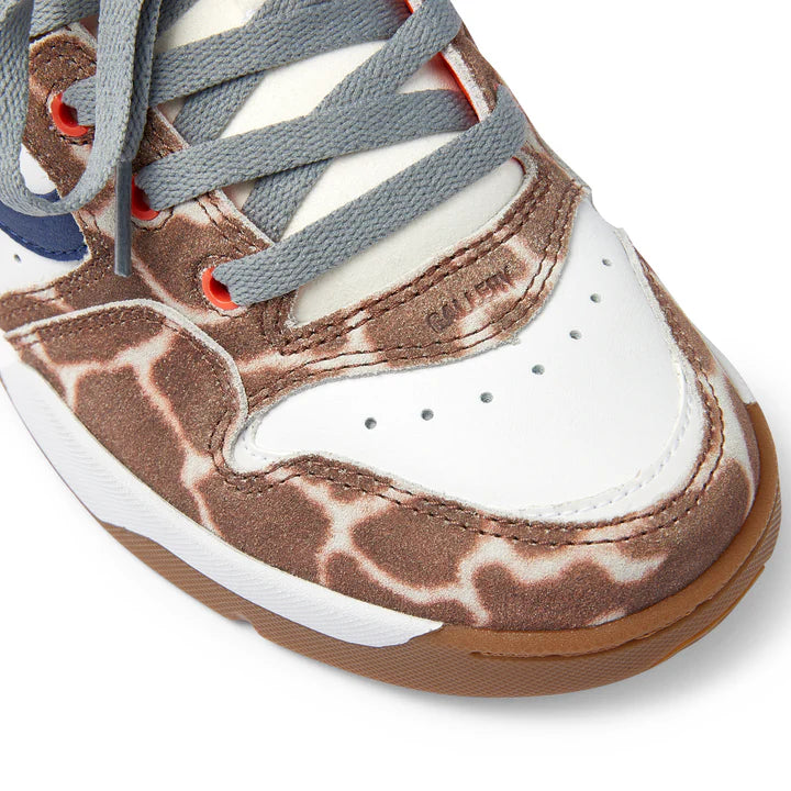 GALLER DEPT ROWLEY XLT GIRAFFE