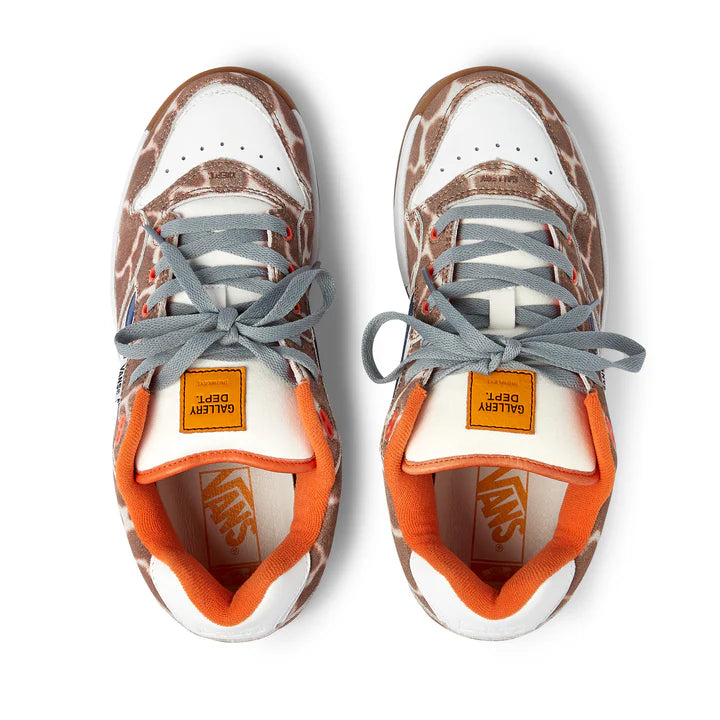 GALLER DEPT ROWLEY XLT GIRAFFE