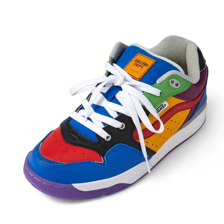 GALLERY DEPT ROWLEY XLT MULTI