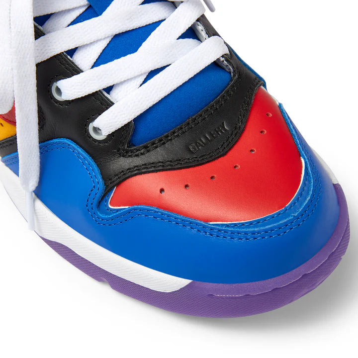 GALLERY DEPT ROWLEY XLT MULTI