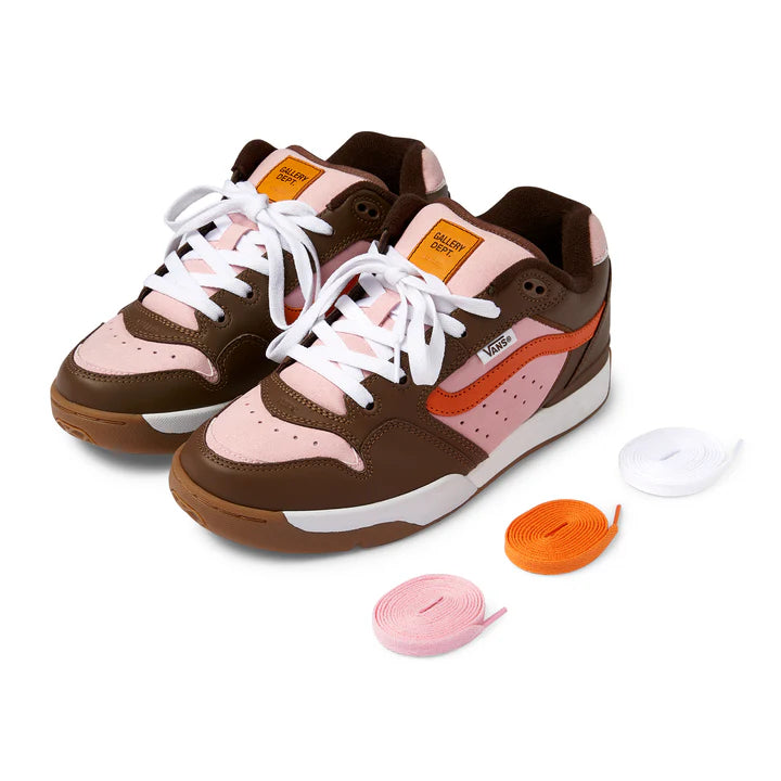 GALLERY DEPT ROWLEY XLT NEOPOLITAN