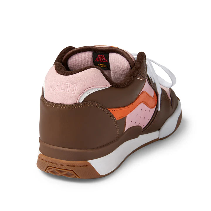 GALLERY DEPT ROWLEY XLT NEOPOLITAN