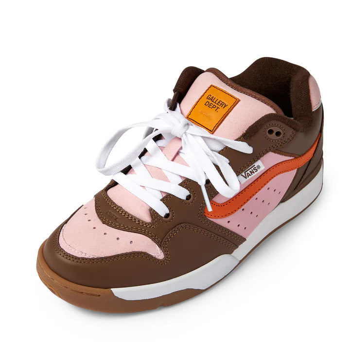 GALLERY DEPT ROWLEY XLT NEOPOLITAN