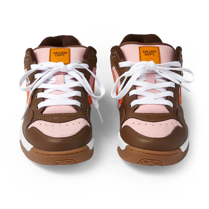 GALLERY DEPT ROWLEY XLT NEOPOLITAN