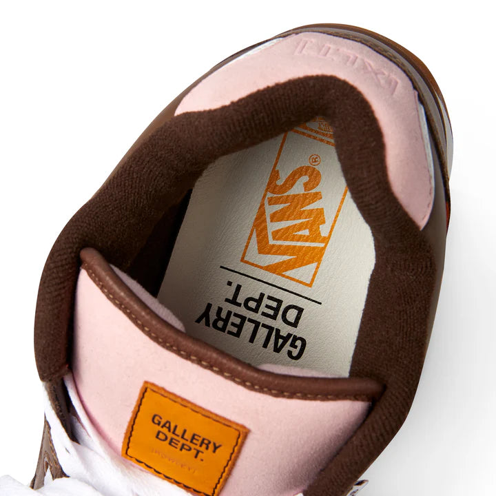 GALLERY DEPT ROWLEY XLT NEOPOLITAN