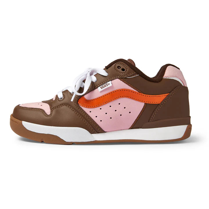 GALLERY DEPT ROWLEY XLT NEOPOLITAN