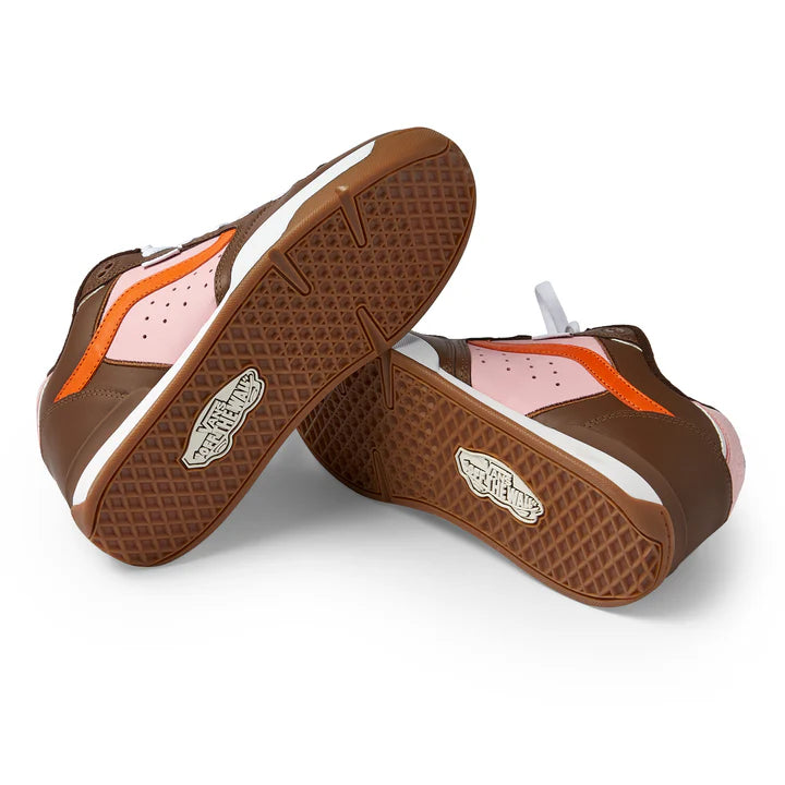 GALLERY DEPT ROWLEY XLT NEOPOLITAN