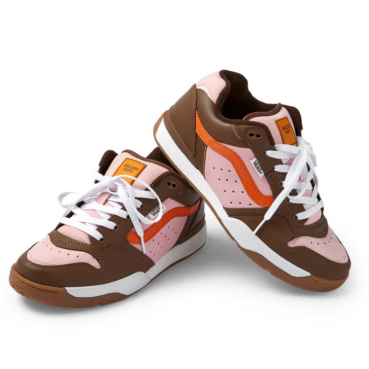 GALLERY DEPT ROWLEY XLT NEOPOLITAN